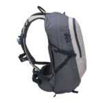Alps Mountaineering Hydrotrail Hydration Backpack With Magnetic Bite Valve - Image 3
