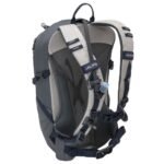 Alps Mountaineering Hydrotrail Hydration Backpack With Magnetic Bite Valve - Image 2