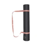 Manduka Go Move Yoga Mat Carrier - Image 3