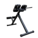 Ta Sport, Hyperextension Bench - Image 2