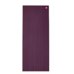Manduka PRO Kids Yoga Mat - 50” x 24” x 2.5mm - Image 2
