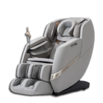 Combo 1441 Fitness Hex Dumbbells Set - 2.5 KG to 20 KG ( 8 Pairs)