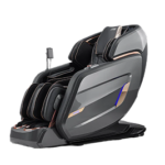 Zero HealthCare U-R7 Super Series AI 2.0 Massage Chair 2