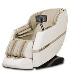 Zero HealthCare Sapphire Massage Chair