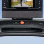 NordicTrack LE Folding Treadmill (2025 Model) Space-Saving and High-Performance Fitness Solution - Image 5