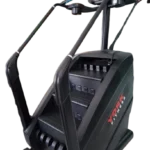 York Fitness Stair Climber Machine – Max Load 160KG Commercial Stepper