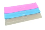 Ukiyo Tiny Fitness Bands - Image 2