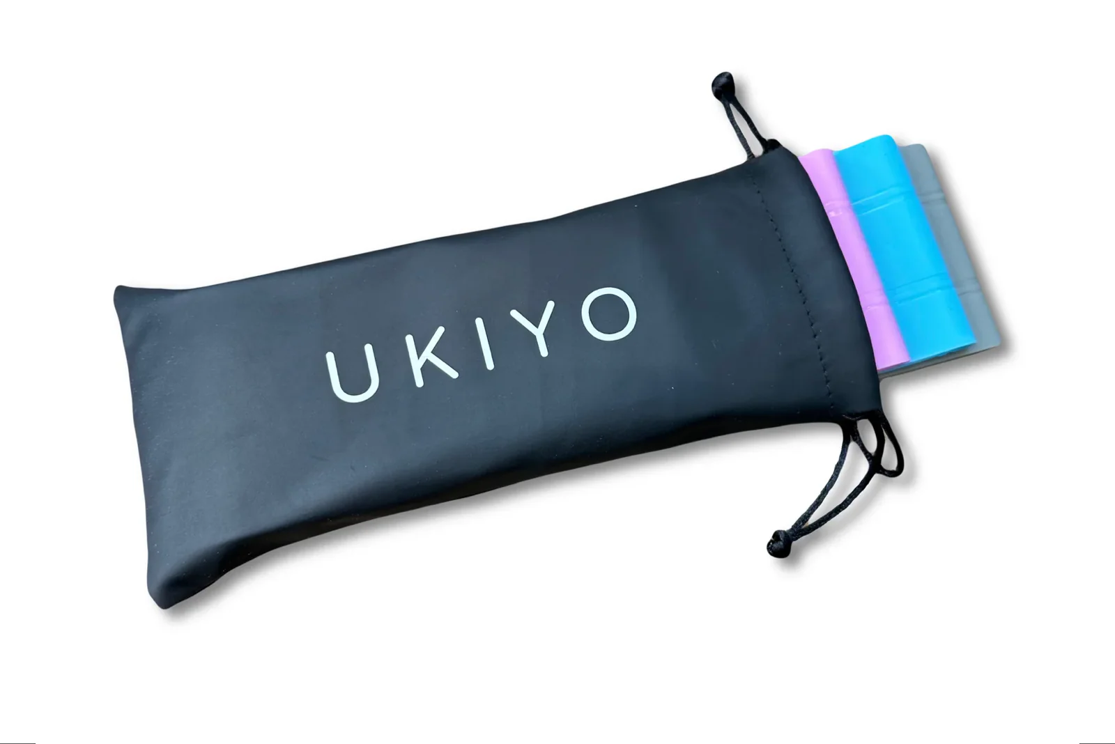image00002_3000x.webp Ukiyo Tiny Fitness Bands - Image 1