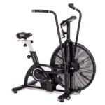 Ukiyo Air Bike - Image 2