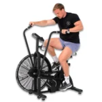 Ukiyo Air Bike - Image 3
