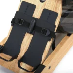 WaterRower Oak Rowing Machine With S4 Monitor - Image 7