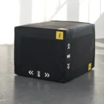 TRX Plyocube Foam (20X24X30) (3 In 1 Soft Plyo Box) - Image 2