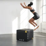 TRX Plyocube Foam (20X24X30) (3 In 1 Soft Plyo Box) - Image 3