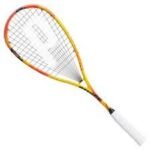 Prince Phoenix Elite 700 Squash Racket (130g) - Image 3