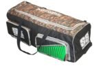 S.S, Professional Cricket Kit Bag (Wheel) - Image 2