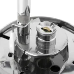 Kovea 250 Liquid Lantern KL-2901 - Image 3