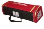 S.S, Ranger Cricket Kit Bag - Image 2