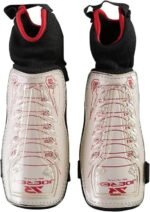 Mesuca, Shin Guards, Sc701, Multicolour