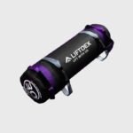 5 KG - Liftdex Core Power Exercise SandBag - Image 5