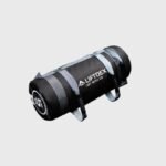 5 KG - Liftdex Core Power Exercise SandBag