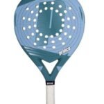 Prince Air V2 Padel Racket