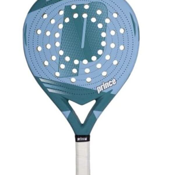 Prince Air V2 Padel Racket