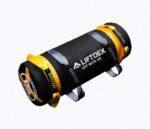 5 KG - Liftdex Core Power Exercise SandBag - Image 3