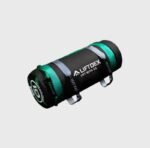 5 KG - Liftdex Core Power Exercise SandBag - Image 2