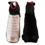 Mesuca, Shin Guards, Sc701, Multicolour - Image 2