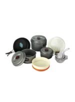 Kovea Hard 56 Cook Set