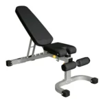 Impulse Fitness IFFID Fid Bench