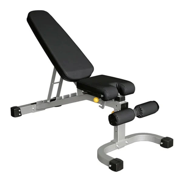 Impulse Fitness IFFID Fid Bench