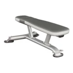 Impulse Fitness IT7009 Flat Bench