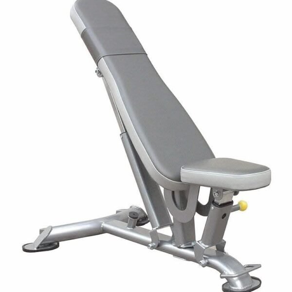 Impulse Fitness Multi - Adjustable Bench | IT7011