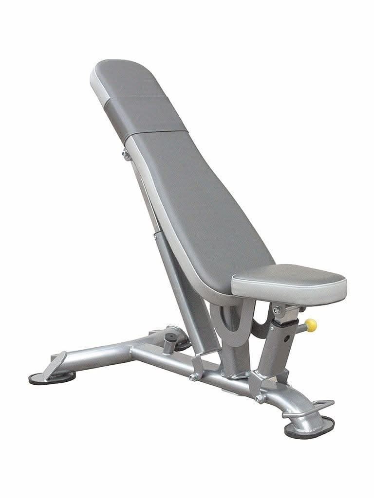 impulse_fitness_multi_adjustable_bench_it7011_13010127_1750x.jpg Impulse Fitness Multi - Adjustable Bench | IT7011 - Image 1