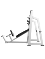 DHZ Fitness Olympic Incline Bench - U3042 - Image 3