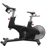 Insight Fitness Spinning Bike SS6000 - Image 4