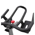 Insight Fitness Spinning Bike SS6000 - Image 5