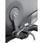 Insight Fitness Spinning Bike SS6000 - Image 3