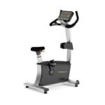 Insight Fitness CU600 Upright Bike