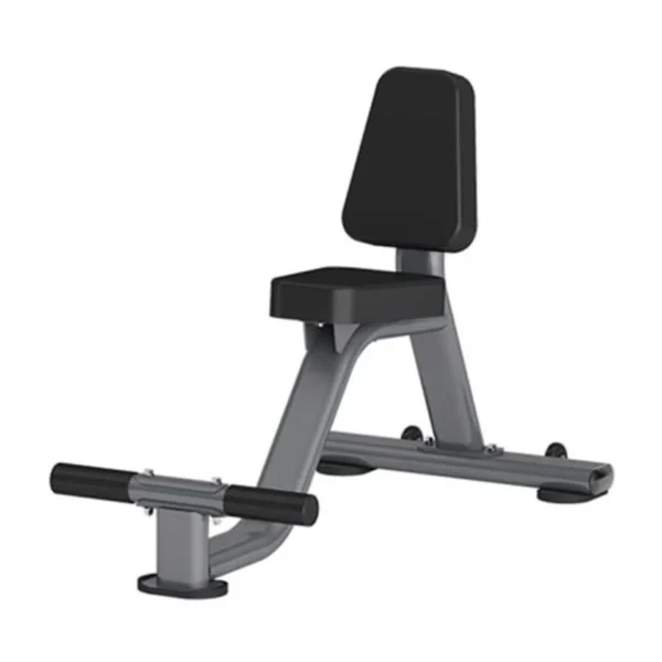 Insight Fitness Utility Bench - DR024B
