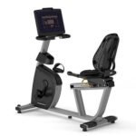 Insight Fitness Recumbent Bike RR5
