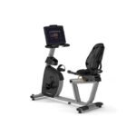 Insight Fitness RR5 Recumbent Bike