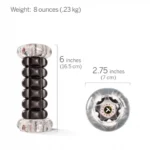 TriggerPoint Nano X Foot Roller - Image 4