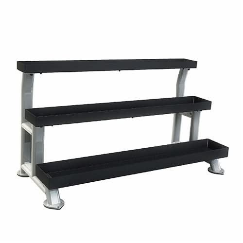ir96041b-kettlebell-rack-47325-big_1250x.jpg TA 3 Tier Kettlebell Rack, IR96041B - Image 1