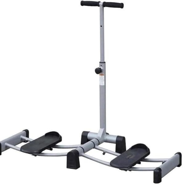 MF Leg Magic Exercise Machine | CRT-LEG-Magic