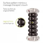 TriggerPoint Nano X Foot Roller - Image 2