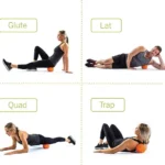 TriggerPoint Grid Ball - Image 5