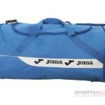 Joma, Field Travel Bag, 4221.10.35, Blue