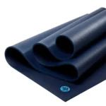 Manduka Pro 71" (180cm) Yoga Mat, 6mm - Image 7